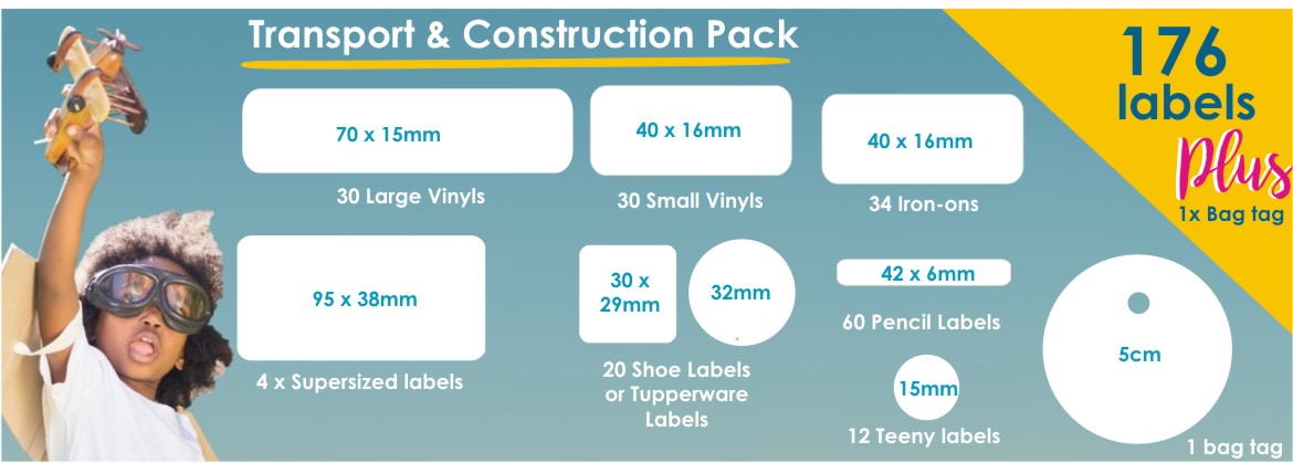 transport and construction slider 2.jpg
